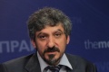 Рафаэль Арутюнян: "Ущерб от радиационных аварий сильно "раздут" из-за завышенных норм"